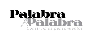Palabraxpalabra